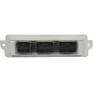 Engine Control Module (ECM) - 78-1231F