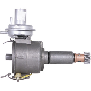 Distributor - 31-632
