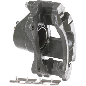 Brake Caliper - 18-B4638B