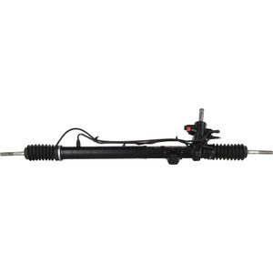 Rack and Pinion Assembly - 26-1768