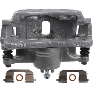 Brake Caliper - 19-P2659