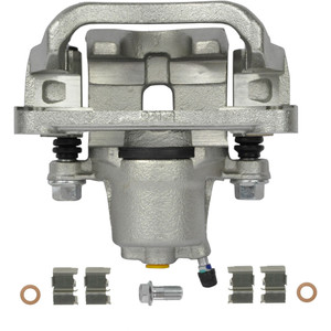 Brake Caliper - 2C-3276