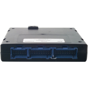 Body Control Module - 73-6801F