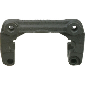 Disc Brake Caliper Bracket - 14-1624
