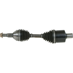 CV Axle Assembly - 66-1327