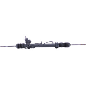 Rack and Pinion Assembly - 22-313