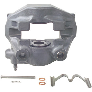 Disc Brake Caliper - 19-2765