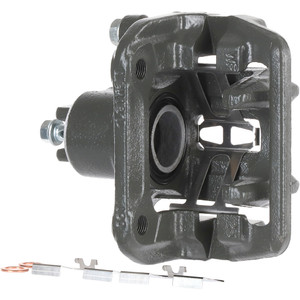 Disc Brake Caliper - 19-B6887