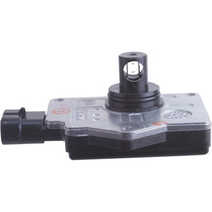 Mass Air Flow Sensor - 86-50006