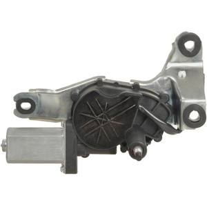 Wiper Motor - 85-4809
