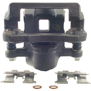 Disc Brake Caliper - 19-B2705