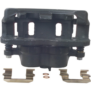 Disc Brake Caliper - 19-B2710