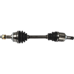 CV Axle Assembly - 66-6419