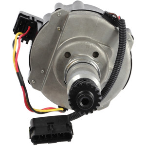 Distributor - 84-1864