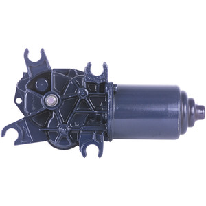 Wiper Motor - 43-1167