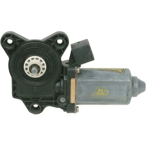 Window Motor - 47-3414