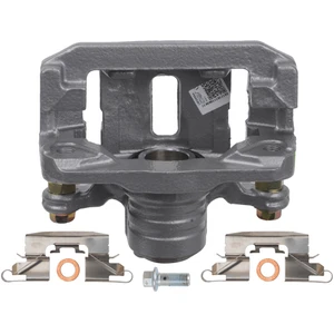 Disc Brake Caliper - 19-P2995A