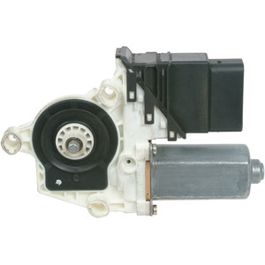 Window Motor - 47-2050