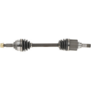 CV Axle Assembly - 66-6254