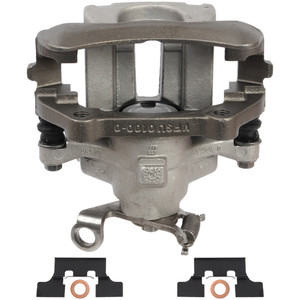 Disc Brake Caliper - 19-B3517