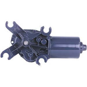 Wiper Motor - 43-1172