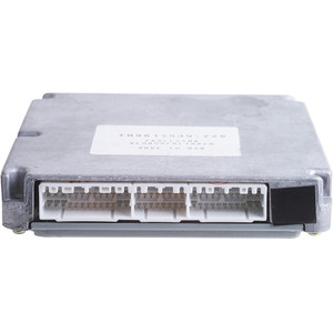 Engine Control Module (ECM) - 72-1921