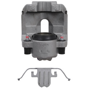 Disc Brake Caliper - 19-6668