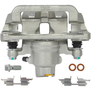 Disc Brake Caliper - 2C-2583