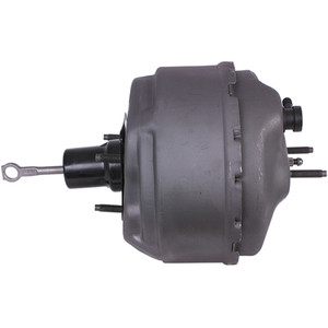Power Brake Booster - 54-73355