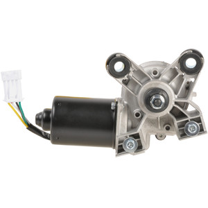 Windshield Wiper Motor - 85-2904