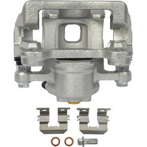 Disc Brake Caliper - 2C-6467