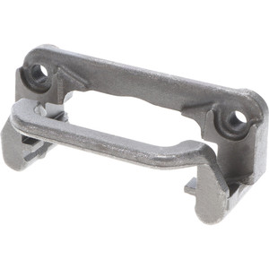 Disc Brake Caliper Bracket - 14-1550