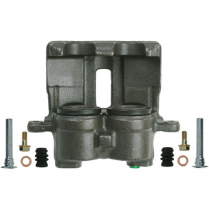Disc Brake Caliper - 19-2907