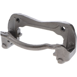 Disc Brake Caliper Bracket - 14-1681