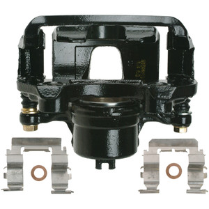 Disc Brake Caliper - 19-1218XB