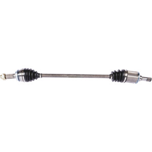 CV Axle Assembly - 66-4303