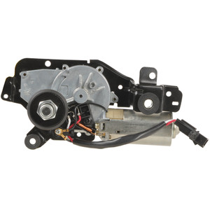 Wiper Motor - 85-2044
