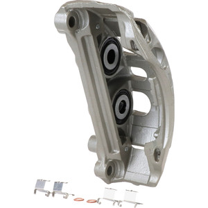 Brake Caliper - 18-B5074