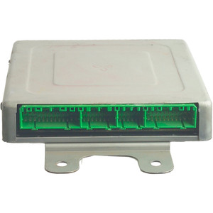 Engine Control Module (ECM) - 72-6493