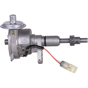 Distributor - 31-727