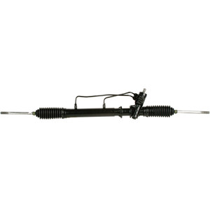 Rack and Pinion Assembly - 26-4502