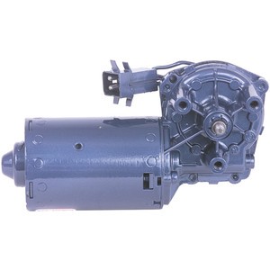 Wiper Motor - 43-1057
