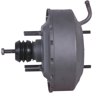 Power Brake Booster - 53-2231