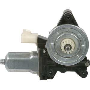 Window Motor - 42-1029