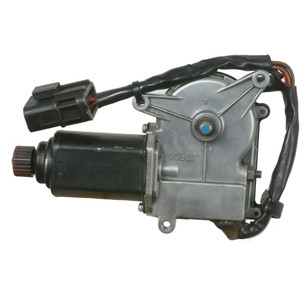 Headlight Motor - 49-130