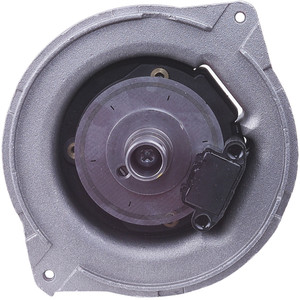 Distributor - 31-1003