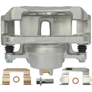 Brake Caliper - 2C-2671