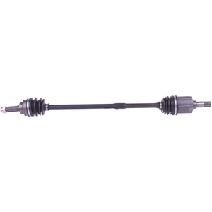 CV Axle Assembly - 60-2026