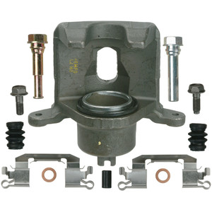 Brake Caliper - 19-2806