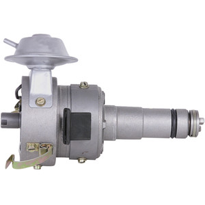 Distributor - 31-972